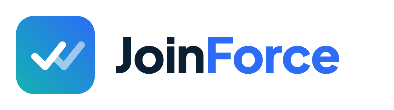 JoinForce