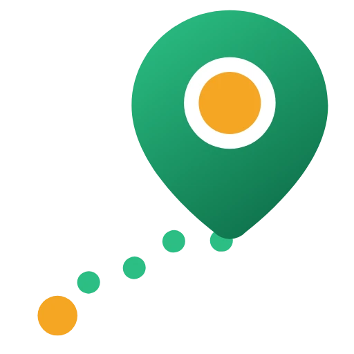 Pindela logo